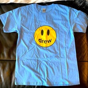 DREW t shirt